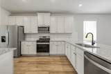 15761 Bayberry Trace Drive - Photo 8