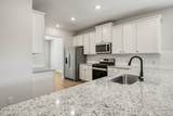 15761 Bayberry Trace Drive - Photo 9
