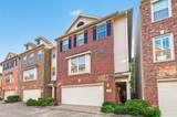 3418 Skyline Village Drive - Photo 1