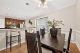 3418 Skyline Village Drive - Photo 10