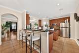 3418 Skyline Village Drive - Photo 11