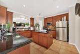 3418 Skyline Village Drive - Photo 12