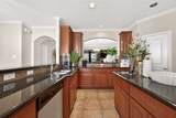 3418 Skyline Village Drive - Photo 13
