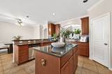 3418 Skyline Village Drive - Photo 14