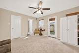 3418 Skyline Village Drive - Photo 15