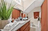 3418 Skyline Village Drive - Photo 16