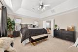 3418 Skyline Village Drive - Photo 17