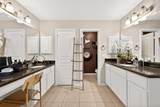 3418 Skyline Village Drive - Photo 18