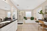 3418 Skyline Village Drive - Photo 19