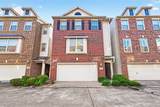 3418 Skyline Village Drive - Photo 2