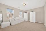 3418 Skyline Village Drive - Photo 20