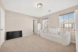 3418 Skyline Village Drive - Photo 21