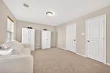 3418 Skyline Village Drive - Photo 22
