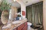 3418 Skyline Village Drive - Photo 23