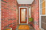 3418 Skyline Village Drive - Photo 3