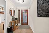 3418 Skyline Village Drive - Photo 4