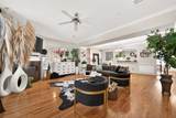 3418 Skyline Village Drive - Photo 5