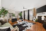 3418 Skyline Village Drive - Photo 6