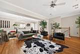 3418 Skyline Village Drive - Photo 7