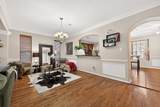 3418 Skyline Village Drive - Photo 8