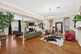 3418 Skyline Village Drive - Photo 9