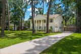 6207 Darby Way - Photo 43