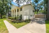 6207 Darby Way - Photo 44