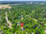 6207 Darby Way - Photo 45