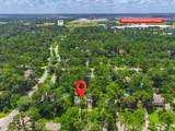 6207 Darby Way - Photo 46