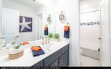 1172 Sunlit Circle - Photo 16