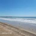11203 Termini - San Luis Pass Highway - Photo 10