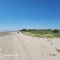 11203 Termini - San Luis Pass Highway - Photo 13