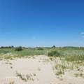 11203 Termini - San Luis Pass Highway - Photo 15