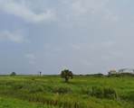 11203 Termini - San Luis Pass Highway - Photo 16