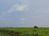 11203 Termini - San Luis Pass Highway - Photo 17
