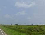 11203 Termini - San Luis Pass Highway - Photo 18