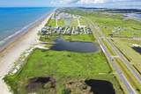 11203 Termini - San Luis Pass Highway - Photo 2
