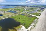11203 Termini - San Luis Pass Highway - Photo 4
