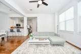 703 Link Road - Photo 1
