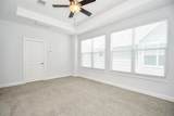 703 Link Road - Photo 12