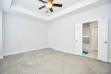 703 Link Road - Photo 14