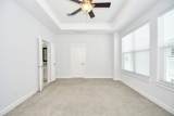 703 Link Road - Photo 15