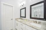 703 Link Road - Photo 17