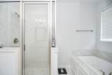 703 Link Road - Photo 19