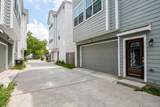 703 Link Road - Photo 2