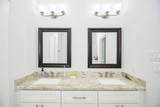 703 Link Road - Photo 20