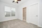 703 Link Road - Photo 21