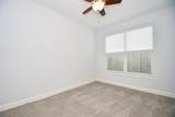 703 Link Road - Photo 23