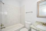 703 Link Road - Photo 26