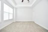 703 Link Road - Photo 27